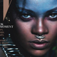 Illustration for article titled Is Rihanna's W Magazine Cover a Cause for Debate?